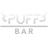 PUFFVAPING