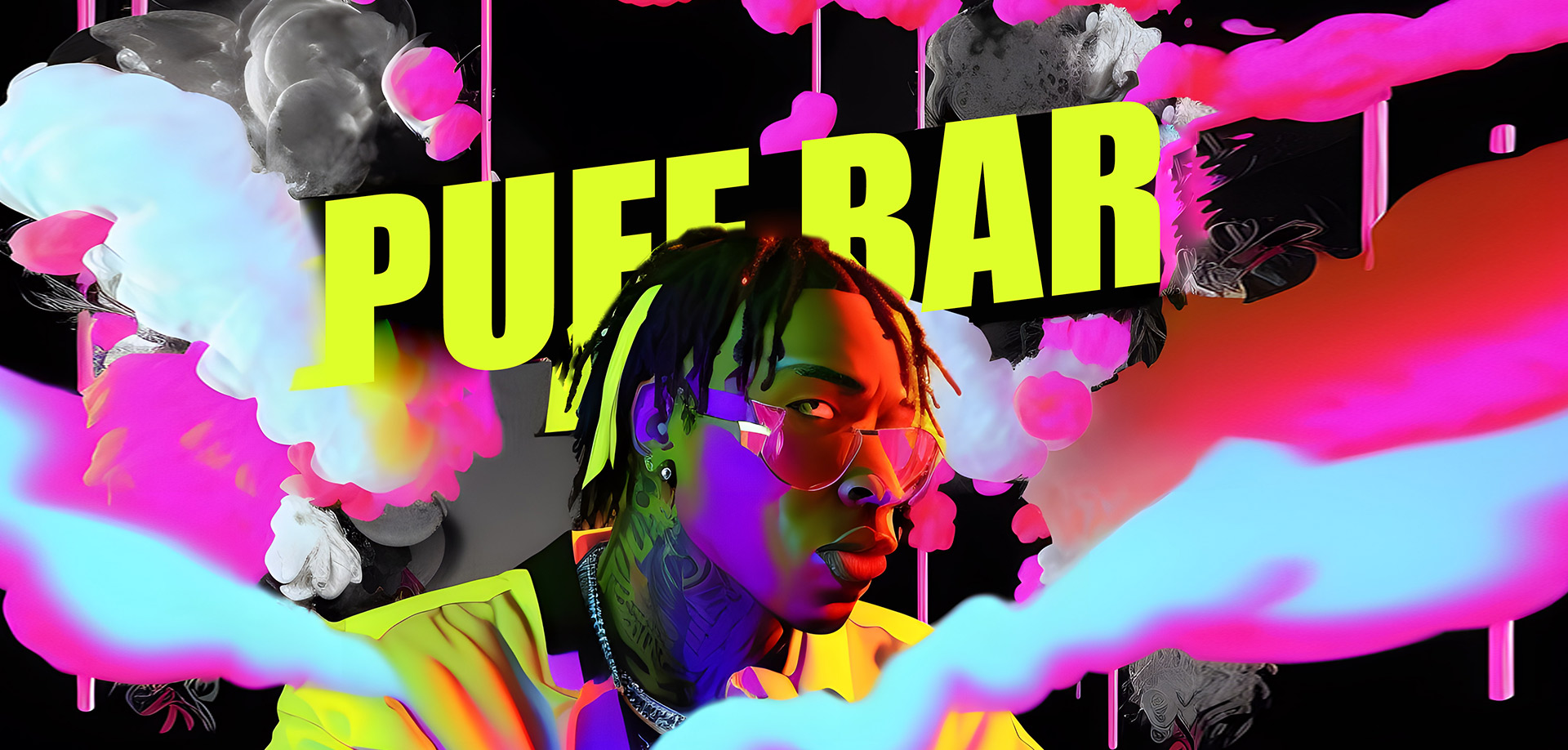 puffbar-banner
