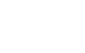 m5