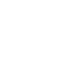 m7