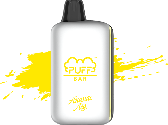 puffbar-p8000-pineapple-ice
