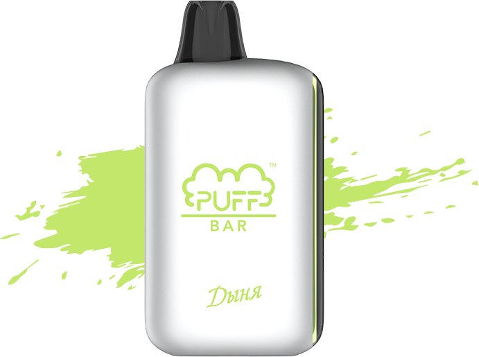 puffbar-p8000-pineapple-ice