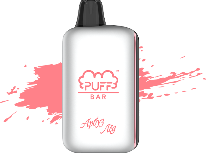 puffbar-p8000-watermelon-ice