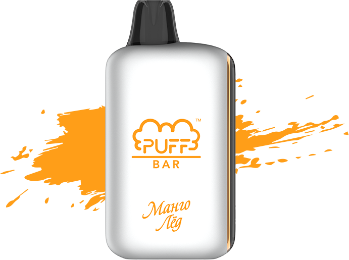 puffbar-p8000-mango-ice