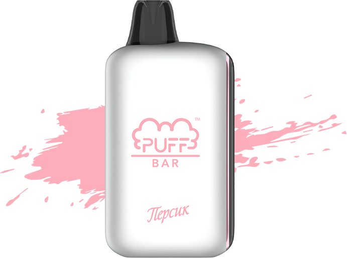 puffbar-p8000-watermelon-ice-light