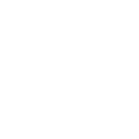 language