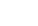 up_top